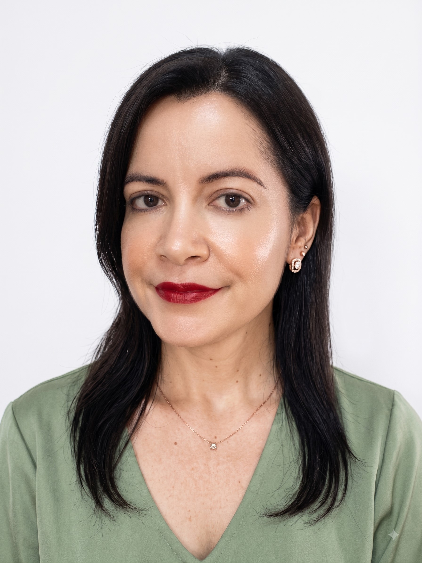 Sarah Arvelos Altino, Docente / Pesquisador do LabCAF