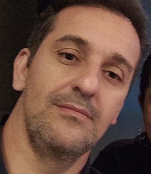 Claudio Roberto Duarte, Docente / Pesquisador do LabCAF