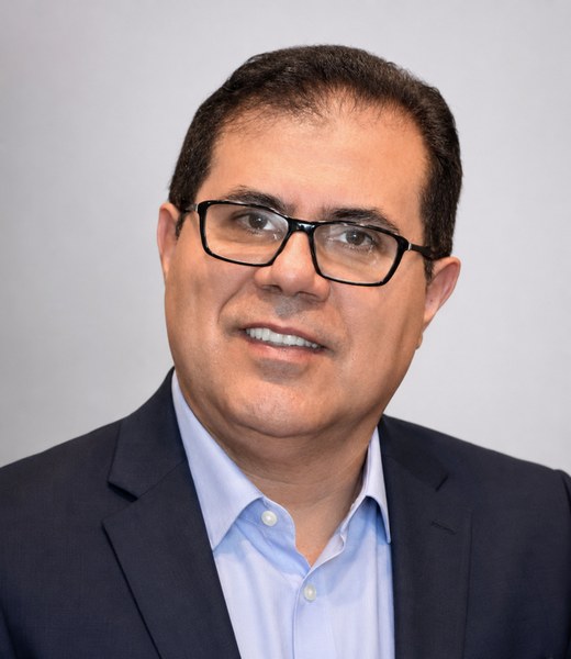 Luís Cláudio Oliveira Lopes, Docente / Pesquisador do LabCAF